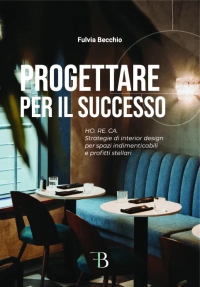 Copertina_Progettare-per-il-successo